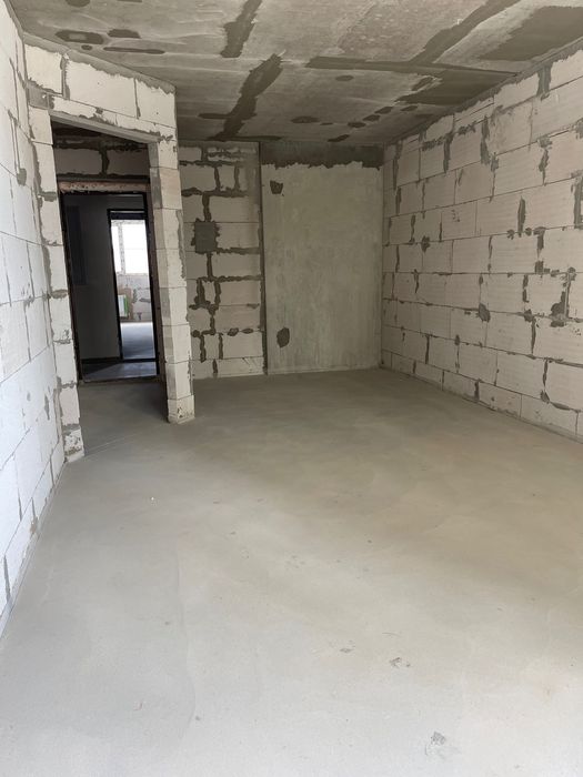 Квартира на ЖК Святопетрівський в Києві, ID 220700, фото №9
