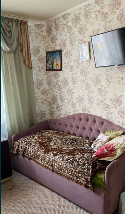 Купити квартиру в Київ на Findly.com.ua Квартира в Київ, ID 321821, фото №1