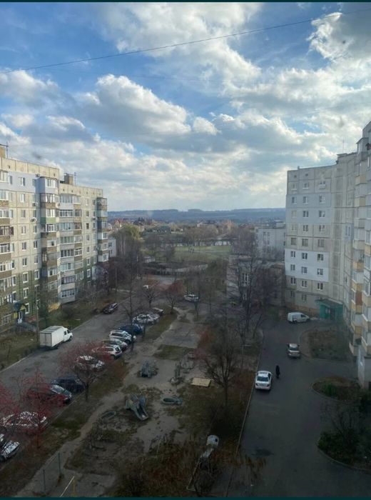 Квартира в Київ, ID 321821, фото №3