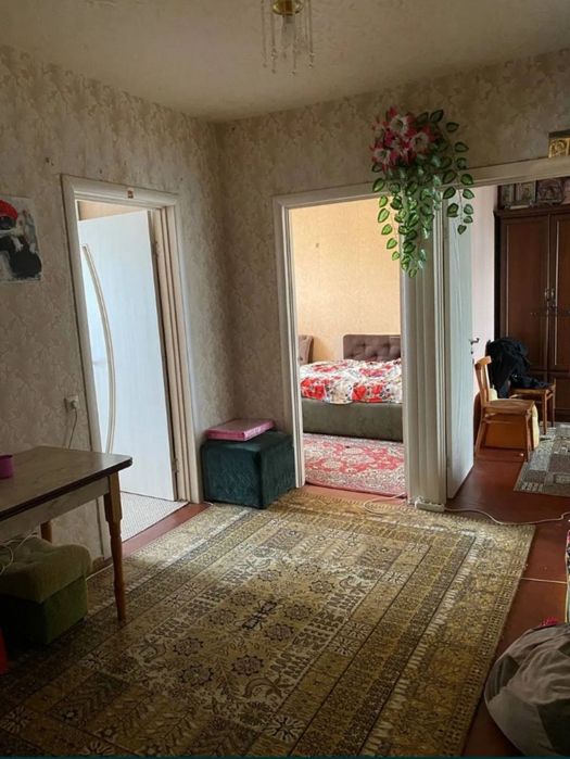 Квартира в Київ, ID 321821, фото №5