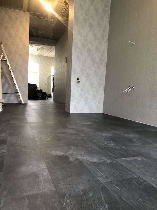 Квартира на Подільський в Кропивницький, ID 292782, фото №1