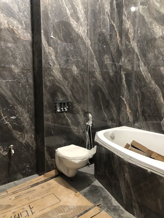 Квартира на Подільський в Кропивницькому, ID 292782, фото №11