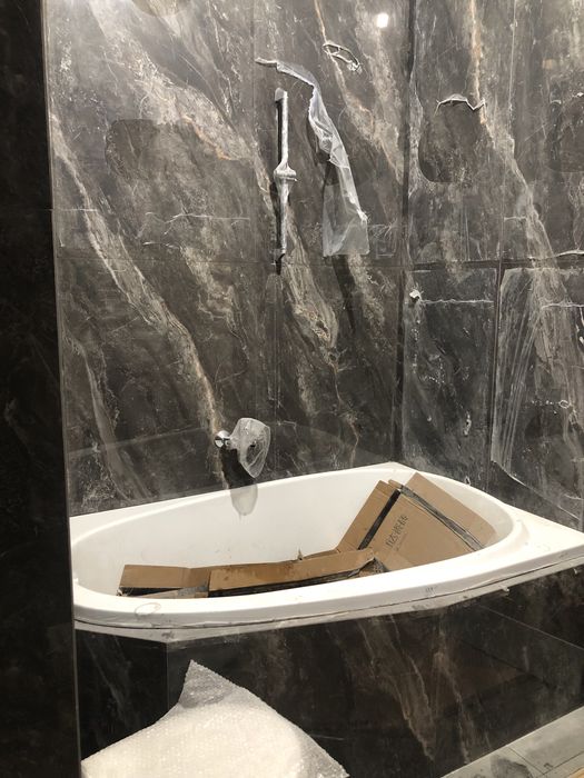 Квартира на Подільський в Кропивницькому, ID 292782, фото №13