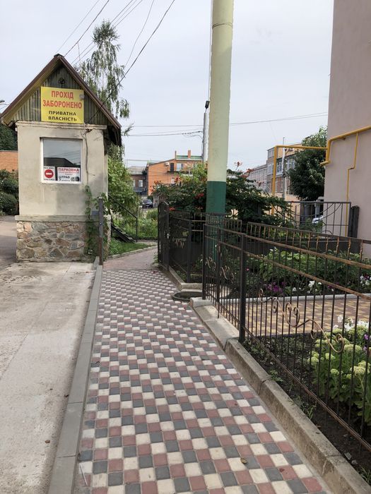 Квартира на Подільський в Кропивницькому, ID 292782, фото №16
