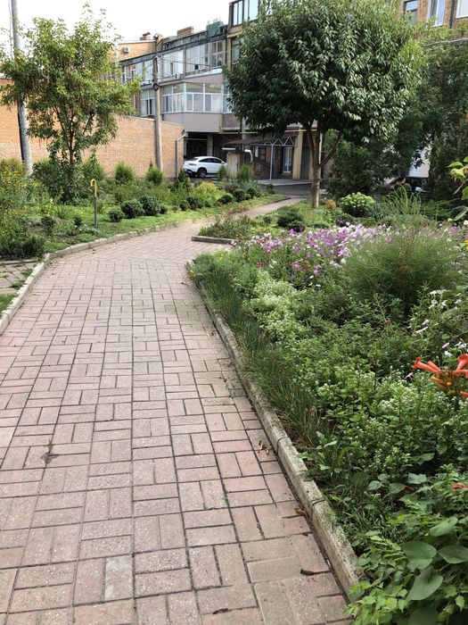 Квартира на Подільський в Кропивницькому, ID 292782, фото №17