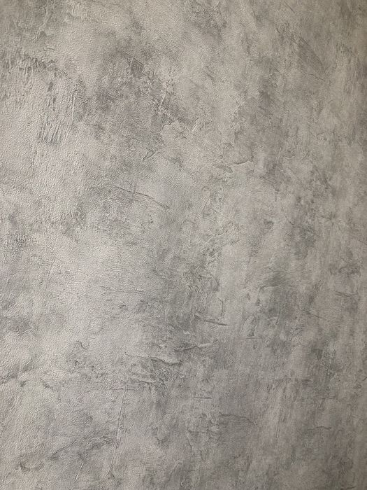 Квартира на Подільський в Кропивницький, ID 292782, фото №3