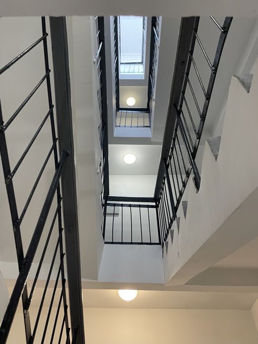 Квартира на Подільський в Кропивницькому, ID 292782, фото №21