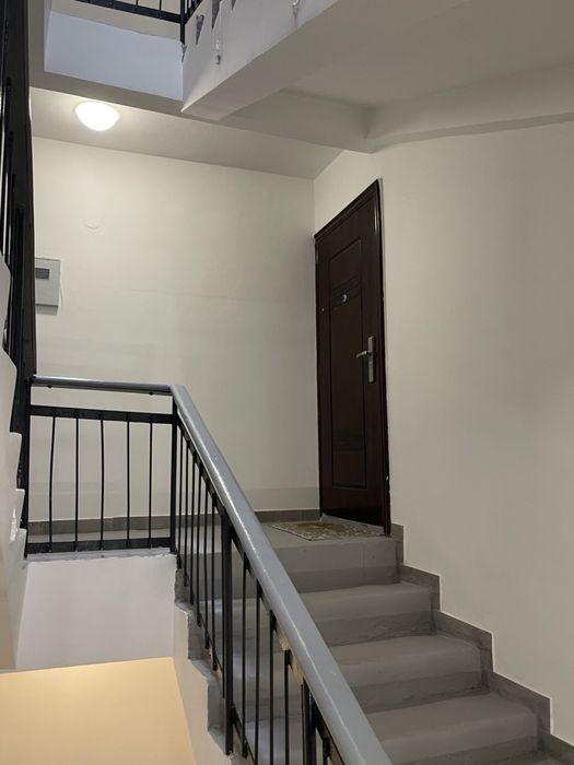 Квартира на Подільський в Кропивницькому, ID 292782, фото №22