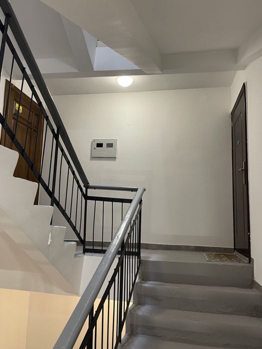 Квартира на Подільський в Кропивницькому, ID 292782, фото №23