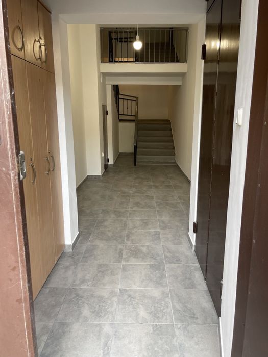 Квартира на Подільський в Кропивницькому, ID 292782, фото №24