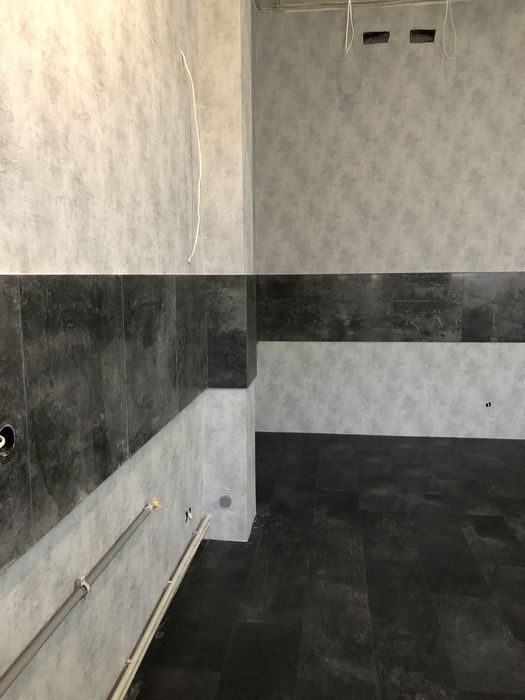 Квартира на Подільський в Кропивницький, ID 292782, фото №5