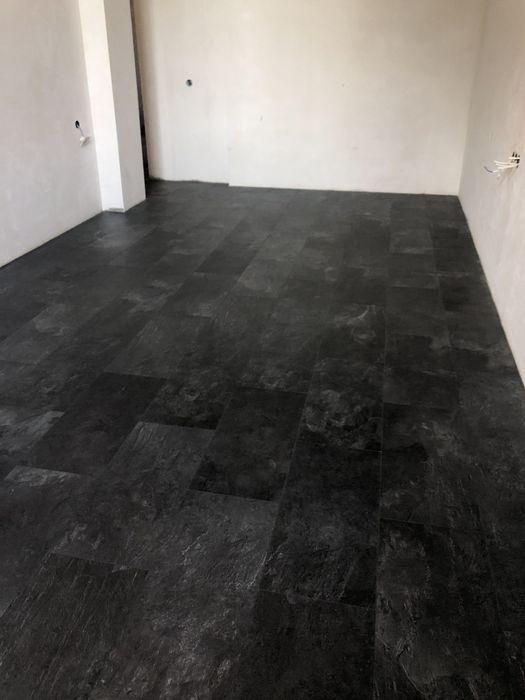 Квартира на Подільський в Кропивницькому, ID 292782, фото №7