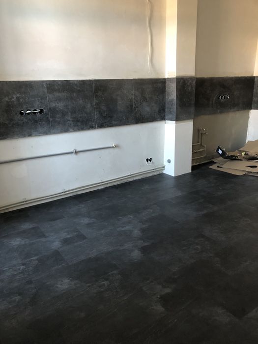Квартира на Подільський в Кропивницькому, ID 292782, фото №8