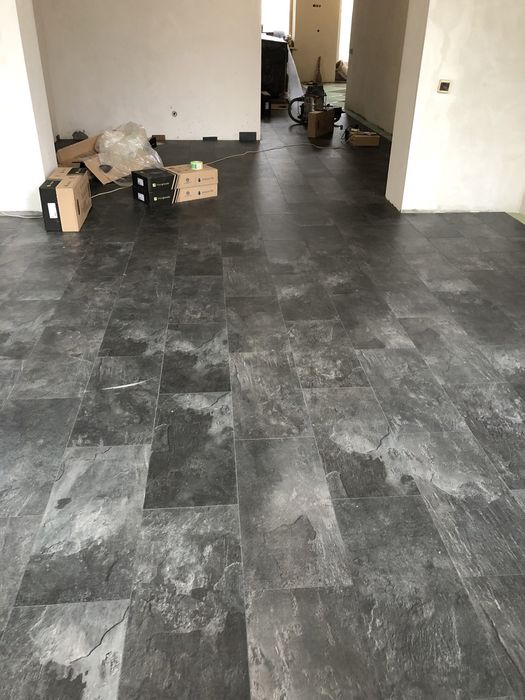 Квартира на Подільський в Кропивницькому, ID 292782, фото №9