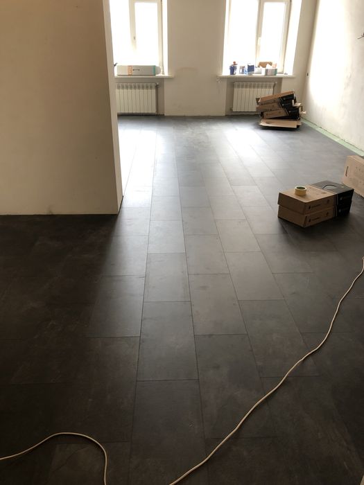 Квартира на Подільський в Кропивницькому, ID 292782, фото №10