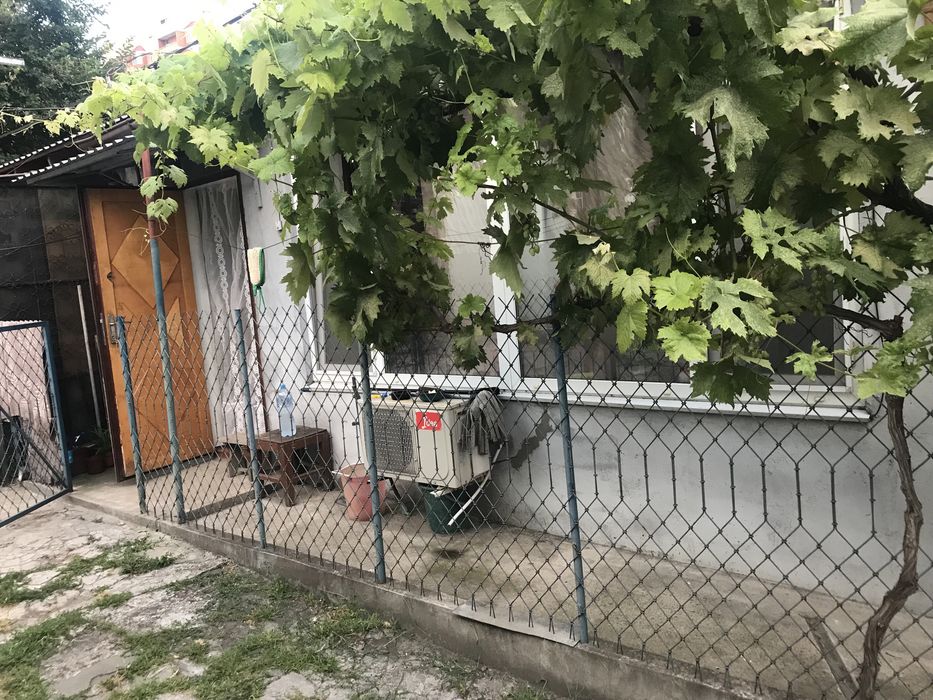 Купити квартиру за адресою вул. Пишоновська, 1/1 в Одеса на Findly.com.ua Квартира на вул. Пишоновська, 1/1 в Одеса, ID 253265, фото №1