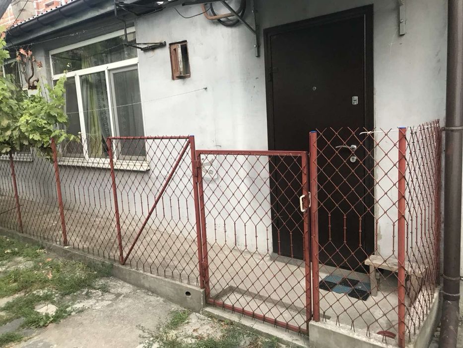 Квартира на вул. Пишоновська, 1/1 в Одеса, ID 253265, фото №3