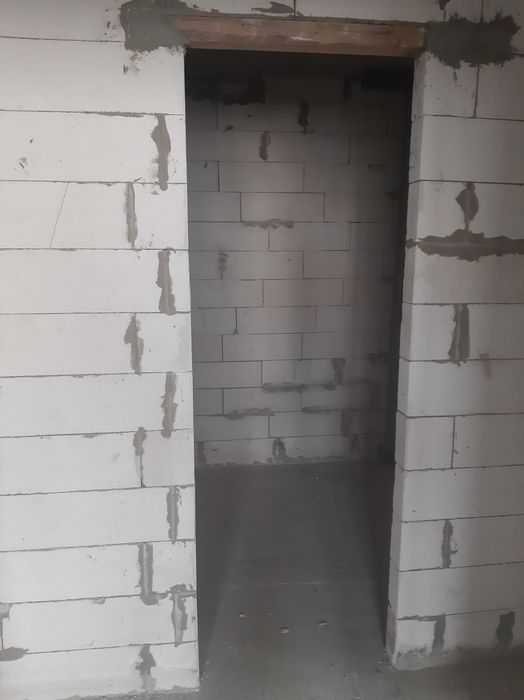 Квартира на вул. Стрелецка, 1 в Вінниці, ID 368658, фото №3