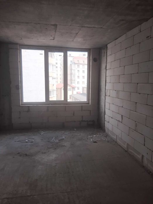 Квартира на вул. Стрелецка, 1 в Вінниці, ID 368658, фото №5