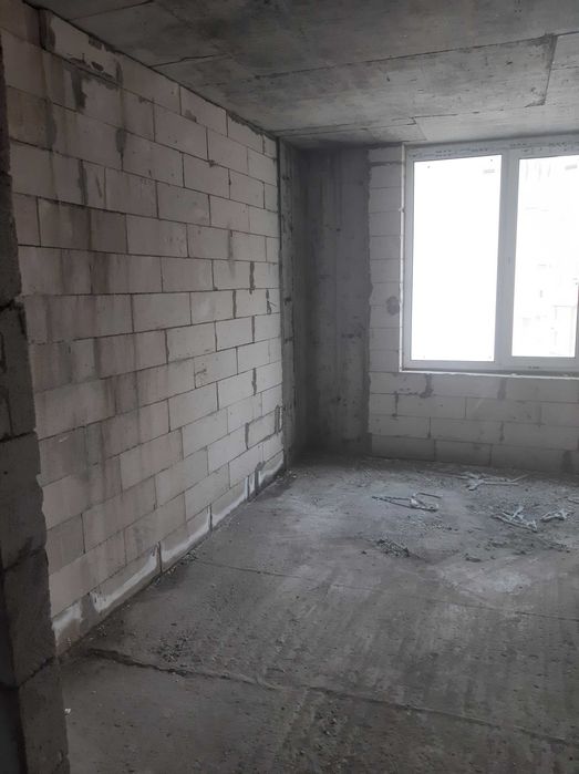 Квартира на вул. Стрелецка, 1 в Вінниці, ID 368658, фото №6