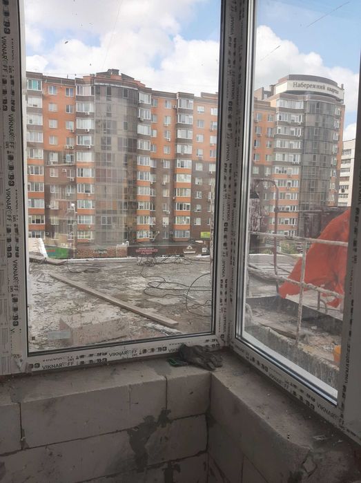 Квартира на вул. Стрелецка, 1 в Вінниці, ID 368658, фото №8