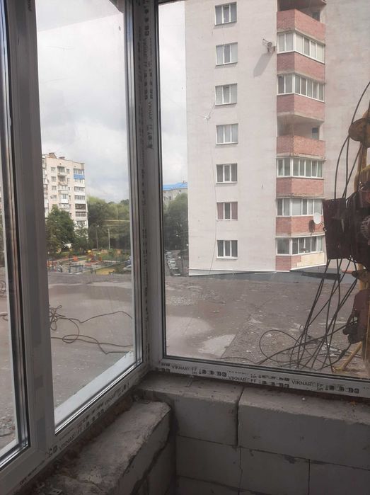 Квартира на вул. Стрелецка, 1 в Вінниці, ID 368658, фото №9