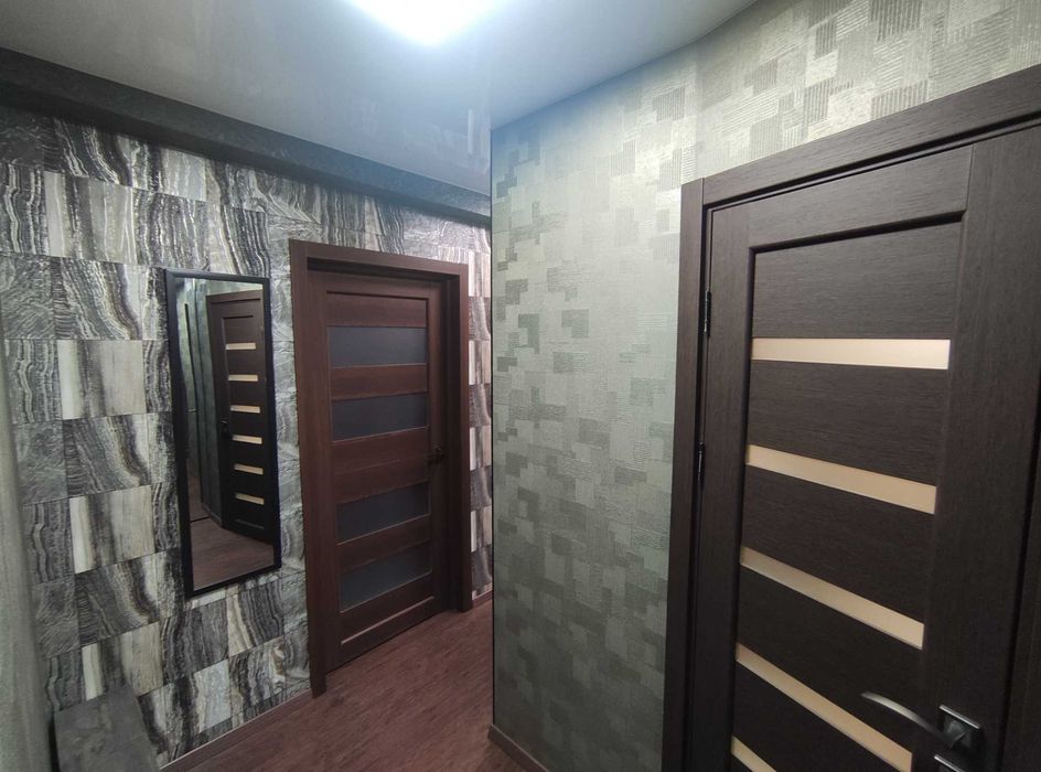 Квартира на вул. М. Донца, 21-а в Києві, ID 193260, фото №13