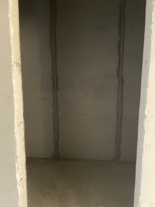 Квартира на ЖК Пространство на Донского в Одесі, ID 176890, фото №12