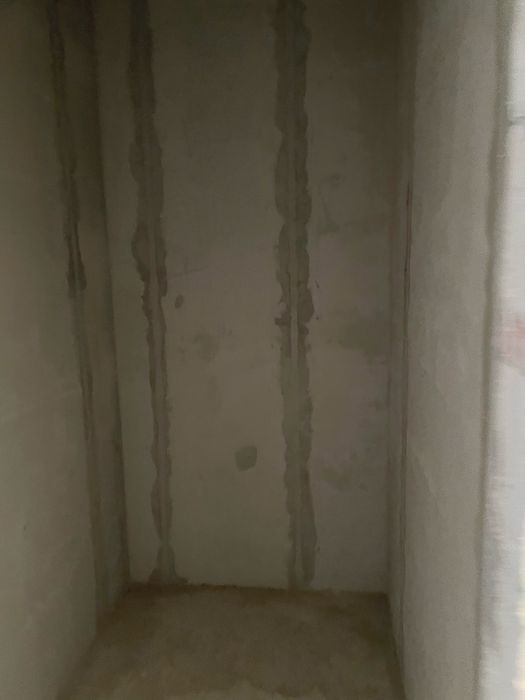 Квартира на ЖК Пространство на Донского в Одесі, ID 176890, фото №13