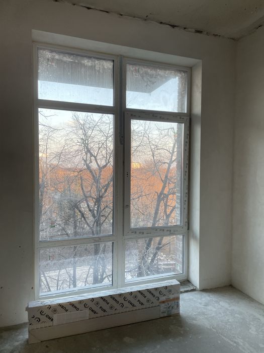 Квартира на ЖК Пространство на Донского в Одесі, ID 176890, фото №14