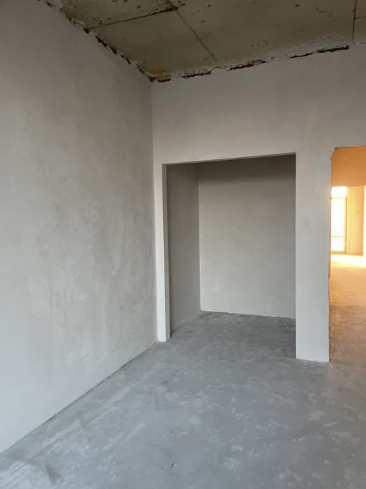 Квартира на ЖК Пространство на Донского в Одесі, ID 176890, фото №15