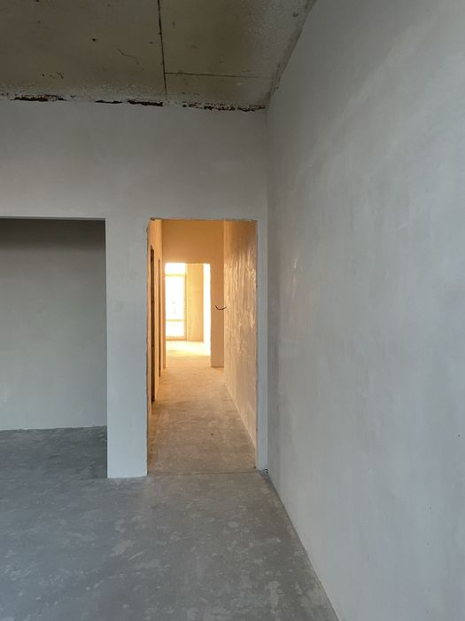 Квартира на ЖК Пространство на Донского в Одесі, ID 176890, фото №16