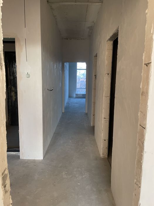 Квартира на ЖК Пространство на Донского в Одесі, ID 176890, фото №4
