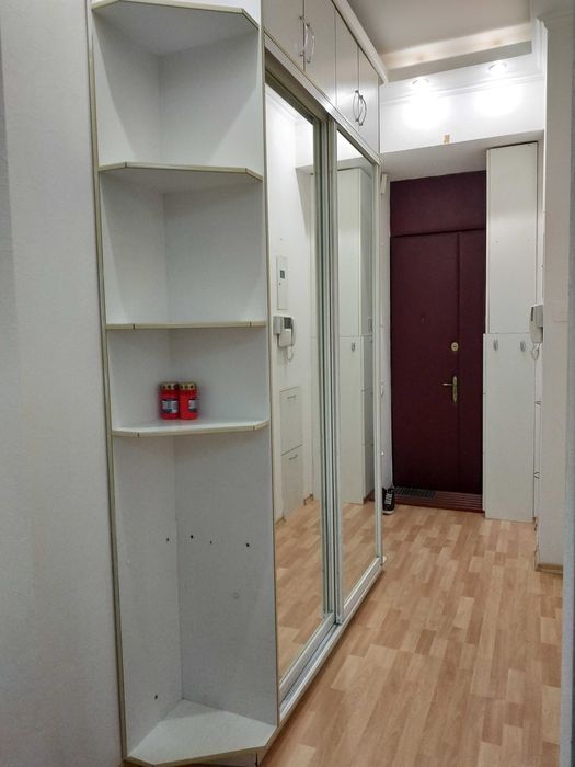 Квартира на вул. Малоподвальна, 4 в Київ, ID 325212, фото №2