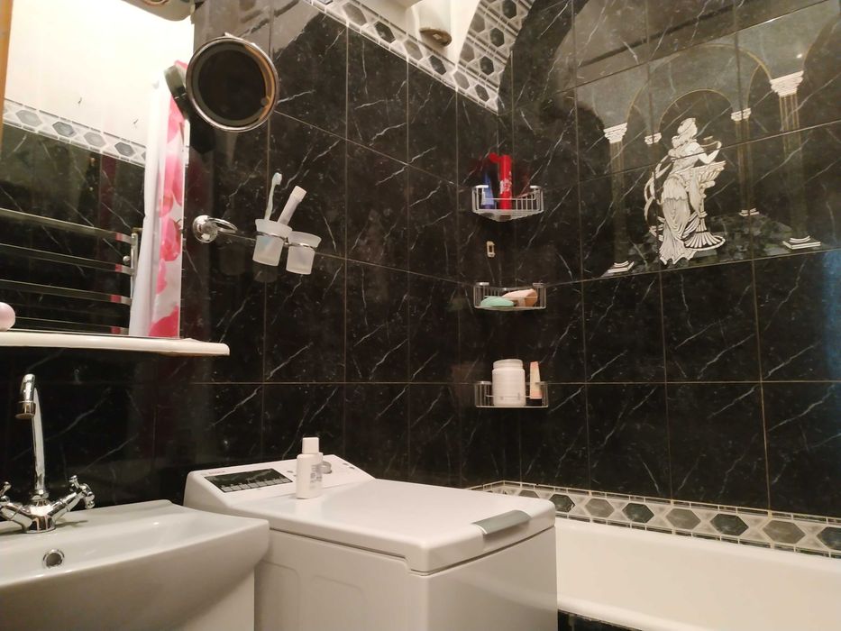 Квартира на вул. Малоподвальна, 4 в Києві, ID 325212, фото №11