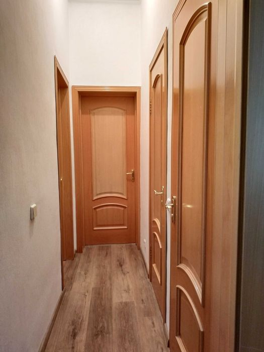 Квартира на вул. Малоподвальна, 4 в Києві, ID 325212, фото №7