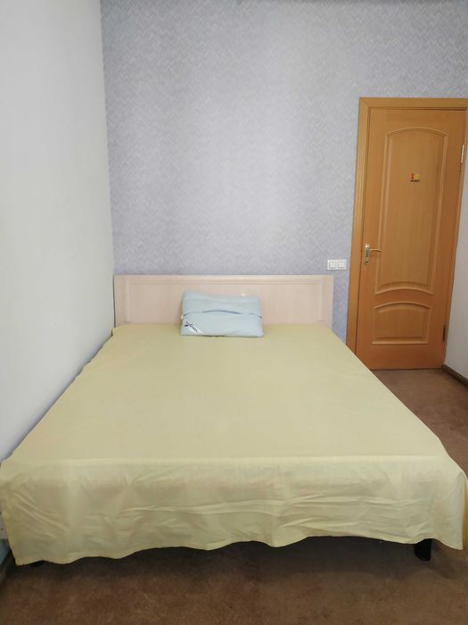 Квартира на вул. Малоподвальна, 4 в Києві, ID 325212, фото №10