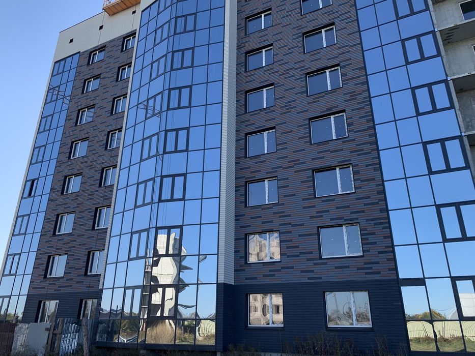 Квартира на вул. Половки, 83 в Полтава, ID 173715, фото №2