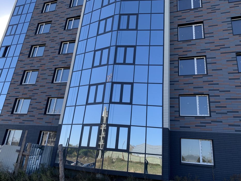 Квартира на вул. Половки, 83 в Полтаві, ID 173715, фото №12