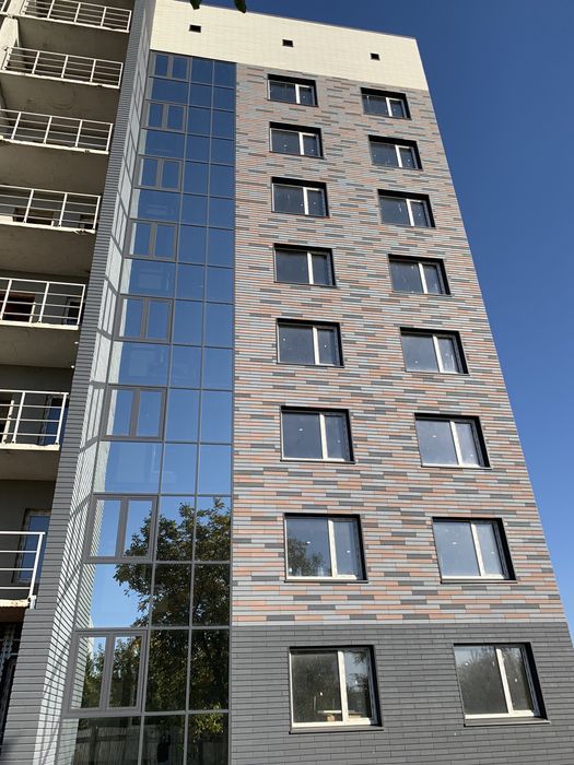 Квартира на вул. Половки, 83 в Полтава, ID 173715, фото №4
