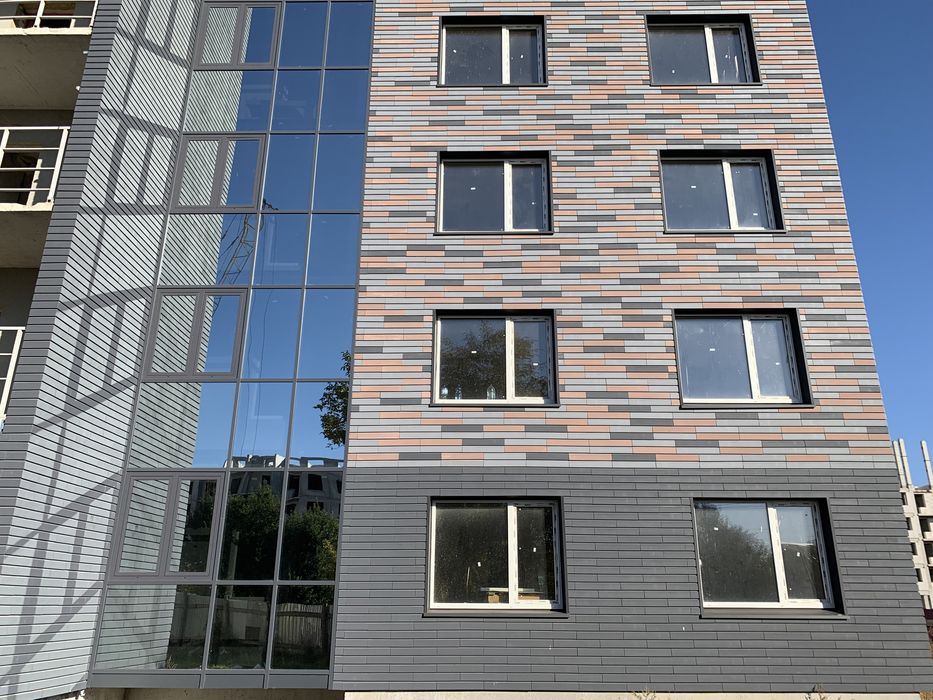 Квартира на вул. Половки, 83 в Полтаві, ID 173715, фото №7