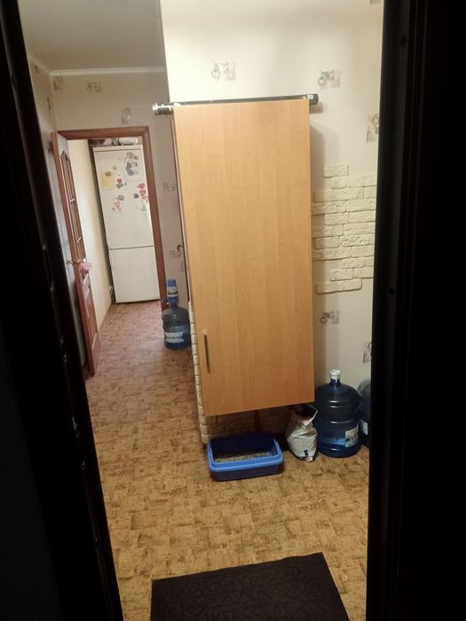 Квартира на вул. Водограйна, 8 в Запоріжжі, ID 367845, фото №12