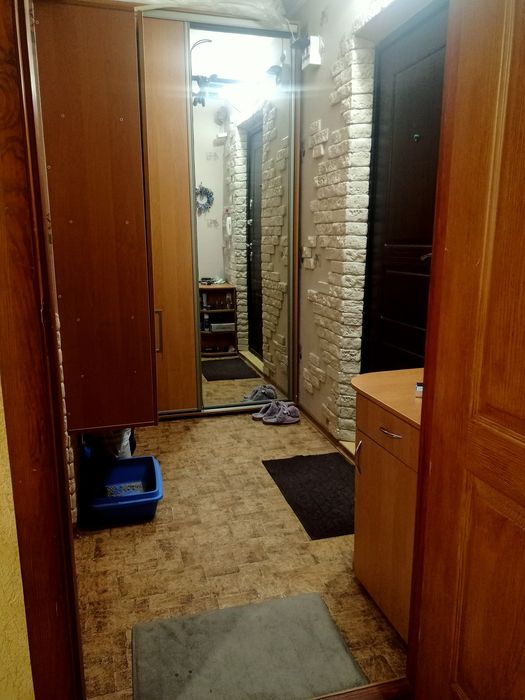 Квартира на вул. Водограйна, 8 в Запоріжжі, ID 367845, фото №5
