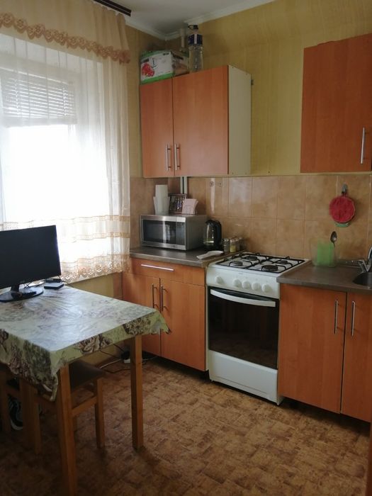 Квартира на вул. Водограйна, 8 в Запоріжжі, ID 367845, фото №6