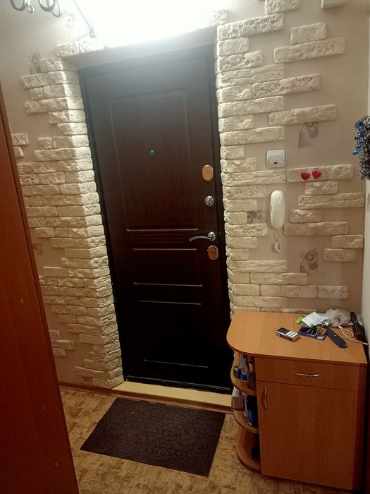 Квартира на вул. Водограйна, 8 в Запоріжжі, ID 367845, фото №7