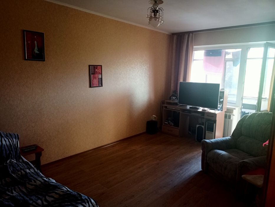 Квартира на вул. Водограйна, 8 в Запоріжжі, ID 367845, фото №8
