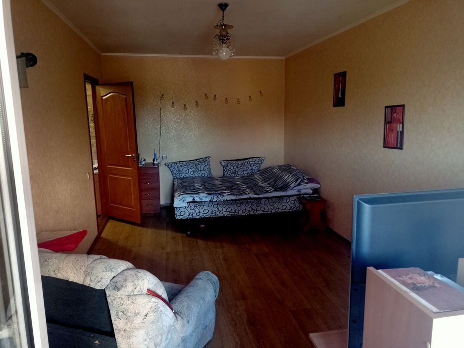 Квартира на вул. Водограйна, 8 в Запоріжжі, ID 367845, фото №9