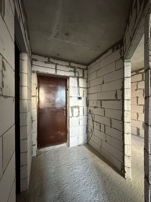 Квартира на біля метро Академмістечко в Києві, ID 235145, фото №6