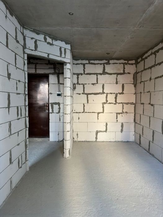 Квартира на біля метро Академмістечко в Києві, ID 235145, фото №8