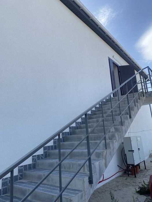 Квартира на вул. Радужна, 58б в Київ, ID 313727, фото №2